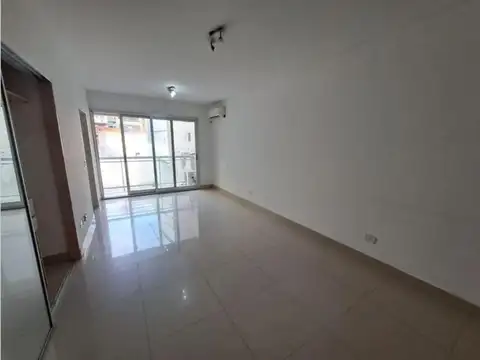 VENTA DE MONOAMBIENTE EN CABALLITO SUR CON AMENITIES APTO PR