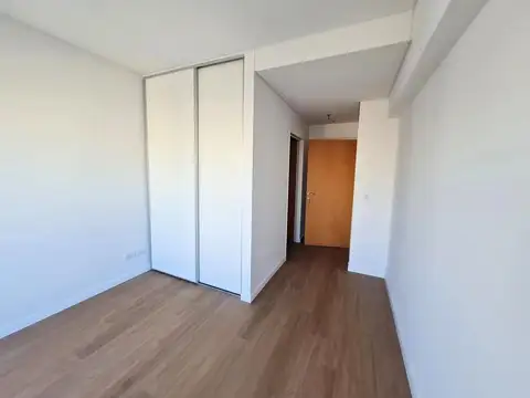 Departamento en Venta en Caballito Norte, USD 187.000