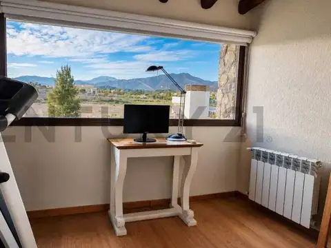 Casa en Venta 2013 años