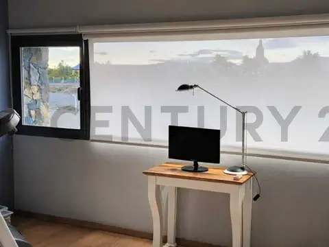 CASA EN VENTA - ALTA MENDOZA, EL CHALLAO, LAS HERAS