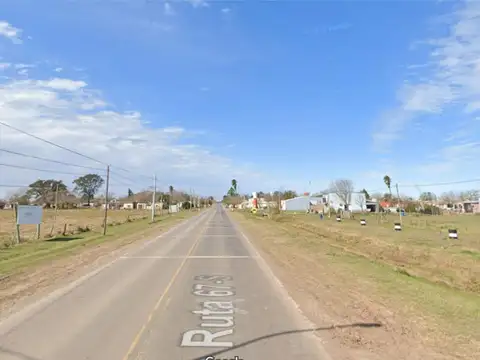 Las Tunas