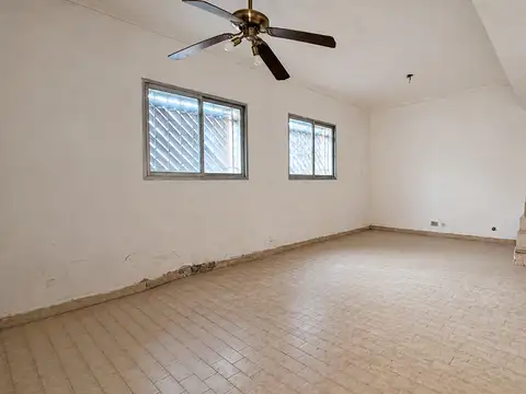 Depto Tipo Casa en Venta al Sur