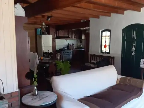 Zapiola 200