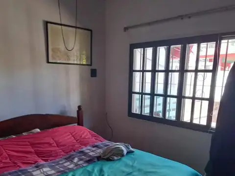 Casa en Venta al Noroeste