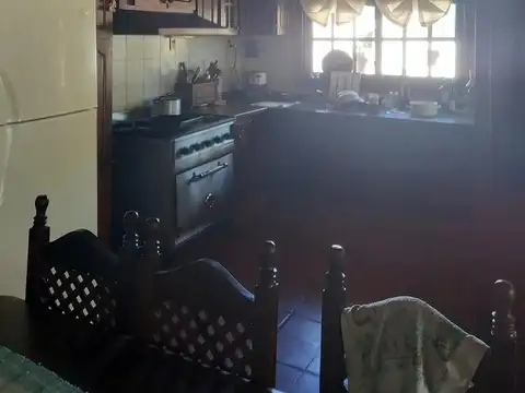 Casa en Venta en Troncos del Talar, USD 165.000