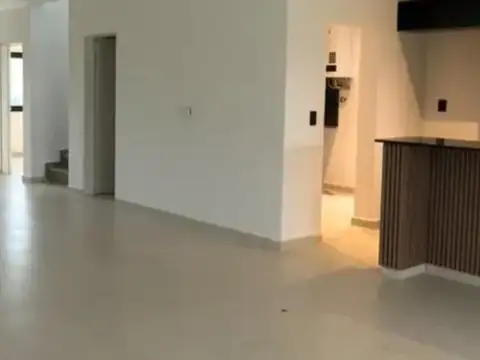 Casa en Venta en San Pablo, USD 245.000
