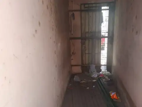 Local en Venta en Parque San Martin, USD 80.000