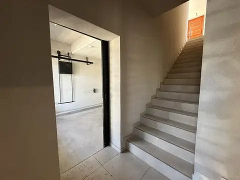 Departamento en Venta en Bernal Oeste, USD 59.000