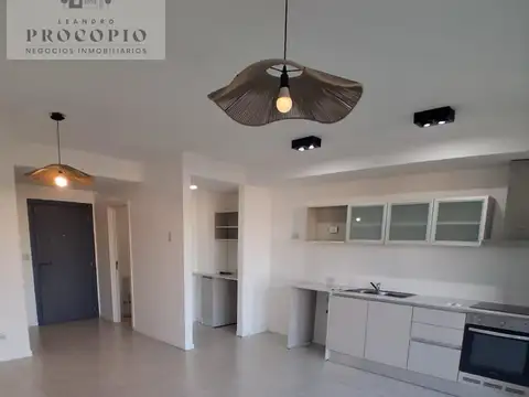 Departamento en Alquiler en El Palomar, $ 1.200.000
