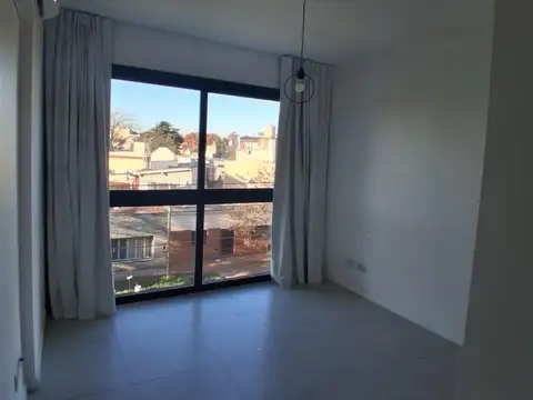 Cacique Coliqueo al 1000
