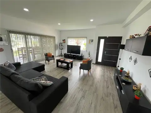 CASAS - CASA - EZEIZA, GRAN BS. AS. OESTE SUR