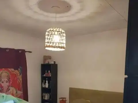 Horizonte De Retiro 2