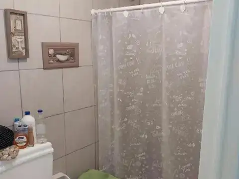 Casa en Venta en Villa Retiro, USD 30.000