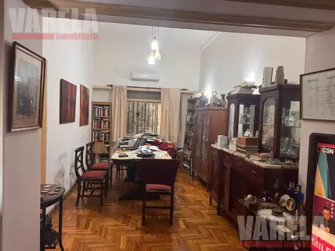 Departamento en Venta en Congreso, USD 135.000
