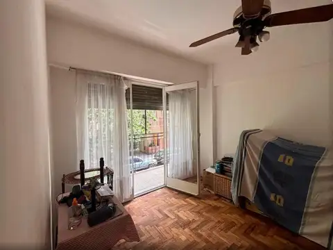 Departamento en Venta 50 años