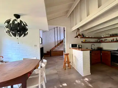 Casa en Venta 36 años