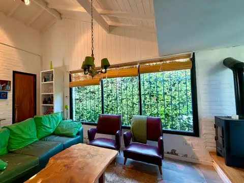Casa en Venta en Santa Clara del Mar, USD 130.000
