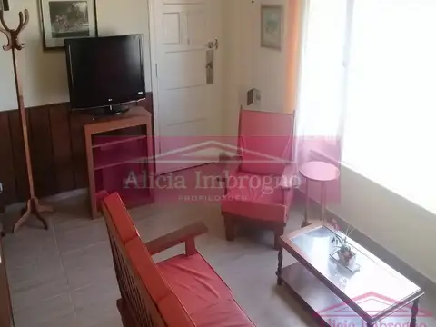 Casa 6 ambientes con 3 baños