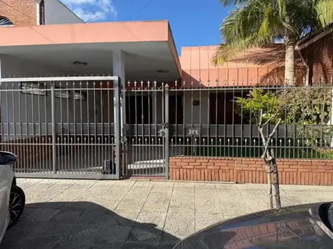 Departamento en Venta en Valentín Alsina, USD 110.000