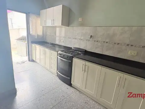 Casa en Venta 15 años