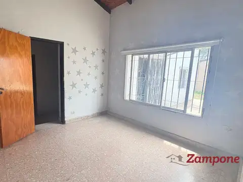 Casa en Venta al Suroeste