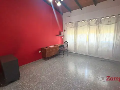 Casa en Venta en Luis Guillon, USD 85.000