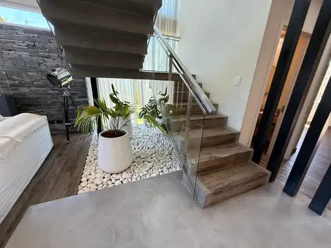Casa en Venta en Estancias Del Pilar, USD 699.000