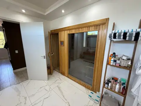 Casa en Venta 12 años