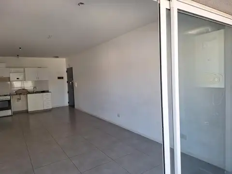 Departamento en Venta en Tigre Centro, USD 109.000