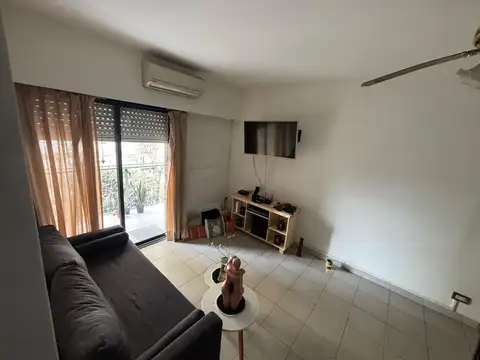 VENTA DEPARTAMENTO 4 AMBIENTES PARQUE CHACABUCO