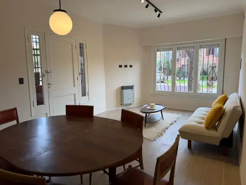 Casa en Venta al Suroeste
