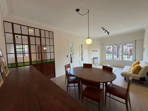 Casa en Venta 60 años