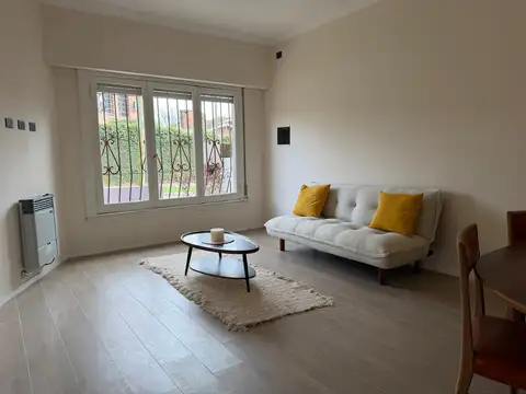 Casa en Venta en Olivos, USD 249.000