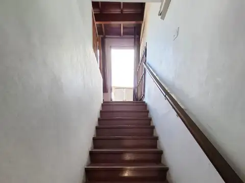 Departamento en Venta en Ciudad Madero, USD 49.900