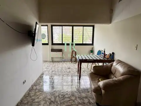 Casa en Venta en Paso del Rey, USD 110.000