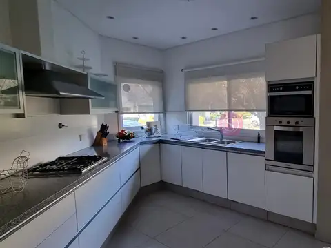 Casa en Venta 12 años