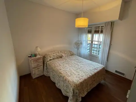 Casa en Venta en Neuquen, USD 390.000