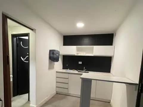 Constitucion al 4300