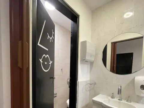 Local en Alquiler 15 años