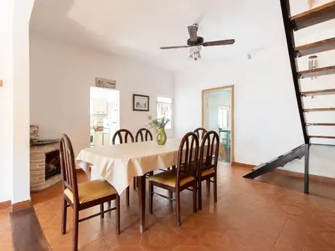 Casa en Venta en Villa Bonich, USD 149.500