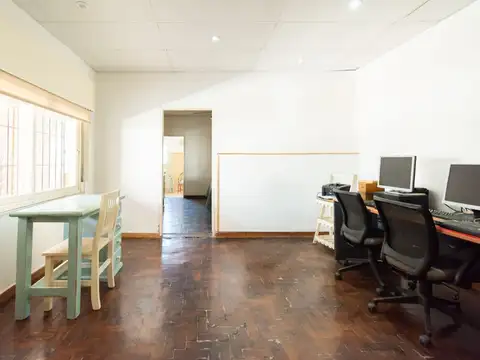 Casa en Venta al Noroeste