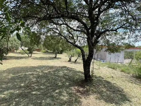 Terreno en Venta en Cabalango, USD 32.000