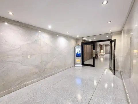 Departamento en Alquiler en Belgrano, $ 2.200.000