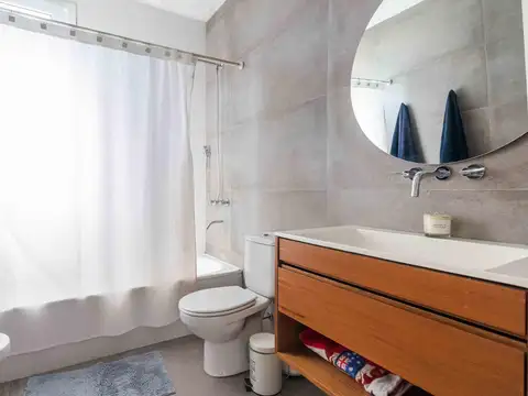 Impecable casa en venta