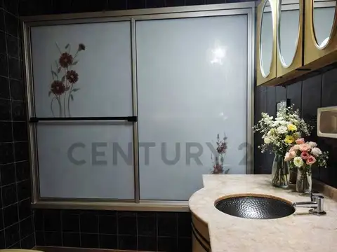 Local en Venta en Merlo Gómez, USD 183.000