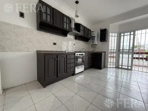 Casa en Venta en Villa Dominico, USD 85.000