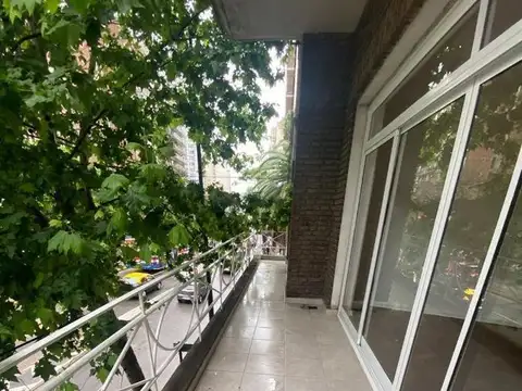 Departamento en Venta en Palermo Hollywood, USD 206.900