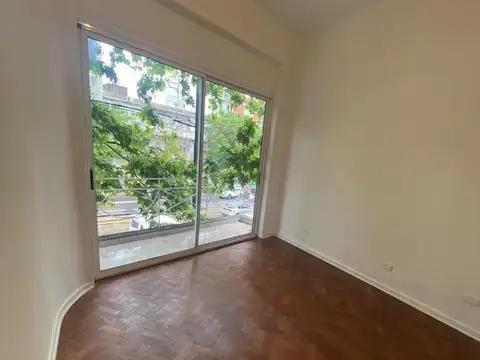 Departamento en Venta al Noreste