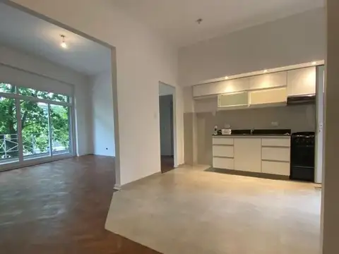 Departamento en Venta en Palermo Hollywood, USD 208.900