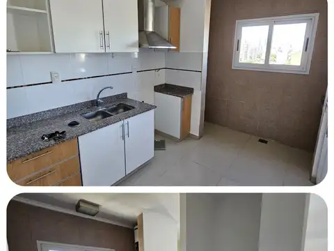 Departamento en Alquiler en Posadas, $ 1.000.000